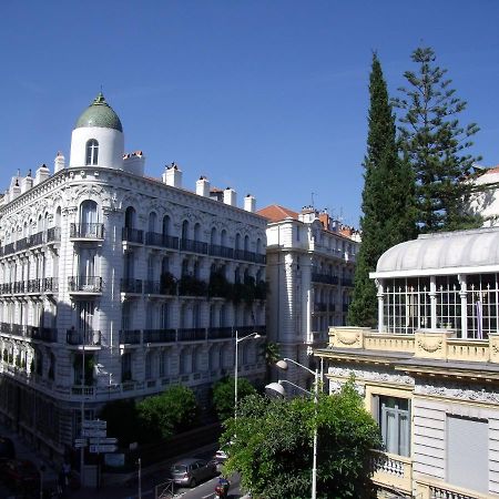 Nizza - Boutique Wohnung - Near Hotel Negresco 外观 照片