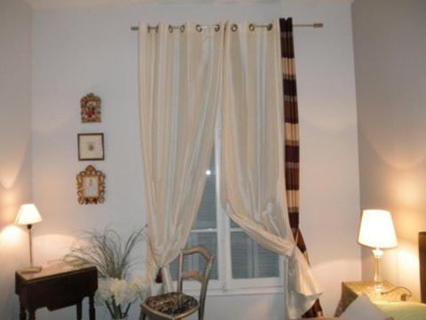 Nizza - Boutique Wohnung - Near Hotel Negresco 外观 照片